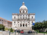 Apartamento T2, Santa Maria Maior, Lisboa | BPI Expresso...