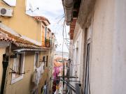 Apartamento T2, Santa Maria Maior, Lisboa | BPI Expresso...