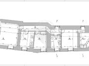 Apartamento T2, Santa Maria Maior, Lisboa | BPI Expresso...