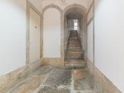 Apartamento T2, Santa Maria Maior, Lisboa | BPI Expresso...