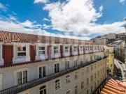 Apartamento T2, Santa Maria Maior, Lisboa | BPI Expresso...