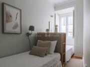 Apartamento, Santa Maria Maior, Lisboa | BPI Expresso...