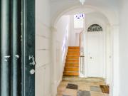 Apartamento T2, Santa Maria Maior, Lisboa | BPI Expresso...