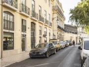 Apartamento T2, Santa Maria Maior, Lisboa | BPI Expresso...