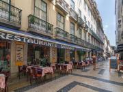 Apartamento T2, Santa Maria Maior, Lisboa | BPI Expresso...