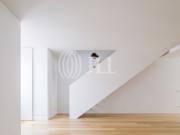 Apartamento T2, Santa Maria Maior, Lisboa | BPI Expresso...