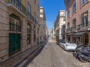 Apartamento T2, Santa Maria Maior, Lisboa | BPI Expresso...