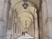 Apartamento T2, Santa Maria Maior, Lisboa | BPI Expresso...