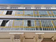 Apartamento T2, Santa Maria Maior, Lisboa | BPI Expresso...