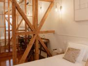 Apartamento T2, Santa Maria Maior, Lisboa | BPI Expresso...