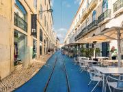 Apartamento T2, Santa Maria Maior, Lisboa | BPI Expresso...