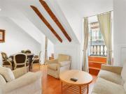 Apartamento T2, Santa Maria Maior, Lisboa | BPI Expresso...