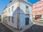 Apartamento T2, Santa Maria Maior, Lisboa | BPI Expresso...