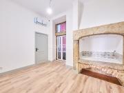Apartamento T2, Santa Maria Maior, Lisboa | BPI Expresso...