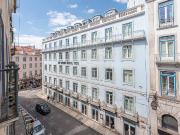 Apartamento T2, Santa Maria Maior, Lisboa | BPI Expresso...
