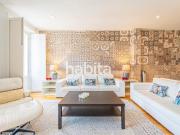 Apartamento T2, Santa Maria Maior, Lisboa | BPI Expresso...