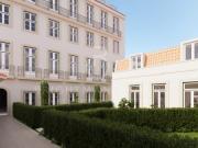 Apartamento T2, Santa Maria Maior, Lisboa | BPI Expresso...