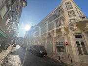 Apartamento T2, Santa Maria Maior, Lisboa | BPI Expresso...