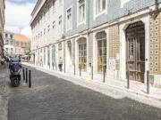 Apartamento T2, Santa Maria Maior, Lisboa | BPI Expresso...