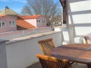 Apartamento T2, Santa Maria Maior, Lisboa | BPI Expresso...