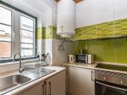 Apartamento T2, Santa Maria Maior, Lisboa | BPI Expresso...