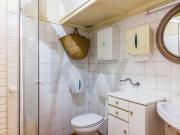 Apartamento T2, Santa Maria Maior, Lisboa | BPI Expresso...