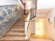 Apartamento T2, Santa Maria Maior, Lisboa | BPI Expresso...