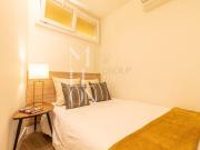 Apartamento T2, Santa Maria Maior, Lisboa | BPI Expresso... Apartamento T2, Santa Maria Maior, Lisboa | BPI Expresso...