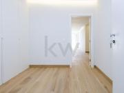 Apartamento T2, Santa Maria Maior, Lisboa | BPI Expresso...