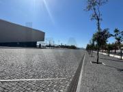 Apartamento T2, Santa Maria Maior, Lisboa | BPI Expresso...