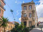 Apartamento T2, Santa Maria Maior, Lisboa | BPI Expresso...
