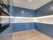 Apartamento T2, Santa Maria Maior, Lisboa | BPI Expresso...