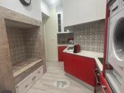 Apartamento, Santa Maria Maior, Lisboa | BPI Expresso...