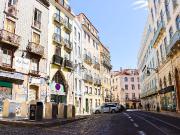 Apartamento T2, Santa Maria Maior, Lisboa | BPI Expresso...