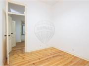 Apartamento T2, Santa Maria Maior, Lisboa | BPI Expresso...