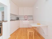 Apartamento T2, Santa Maria Maior, Lisboa | BPI Expresso...