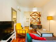 Apartamento T2, Santa Maria Maior, Lisboa | BPI Expresso...
