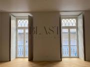 Apartamento T2, Santa Maria Maior, Lisboa | BPI Expresso...