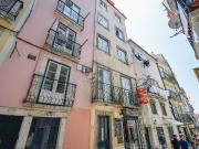 Apartamento T2, Santa Maria Maior, Lisboa | BPI Expresso...