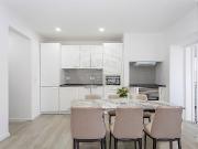 Apartamento T2, Santa Maria Maior, Lisboa | BPI Expresso...