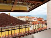 Apartamento T2, Santa Maria Maior, Lisboa | BPI Expresso...