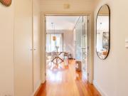 Apartamento T2, Santa Maria Maior, Lisboa | BPI Expresso...
