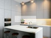 Apartamento T2, Santa Maria Maior, Lisboa | BPI Expresso... Apartamento T2, Santa Maria Maior, Lisboa | BPI Expresso...