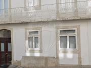 Apartamento T2, Santa Maria Maior, Lisboa | BPI Expresso...