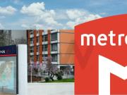 Apartamento T2, Santa Maria Maior, Lisboa | BPI Expresso...