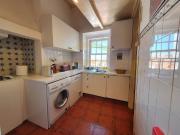 Apartamento T2, Santa Maria Maior, Lisboa | BPI Expresso...