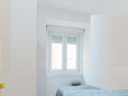 Apartamento T2, Santa Maria Maior, Lisboa | BPI Expresso...