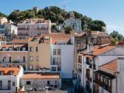 Apartamento T2, Santa Maria Maior, Lisboa | BPI Expresso...