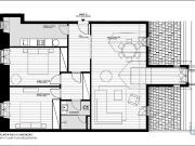 Apartamento T2, Santa Maria Maior, Lisboa | BPI Expresso...