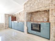 Apartamento T2, Santa Maria Maior, Lisboa | BPI Expresso...